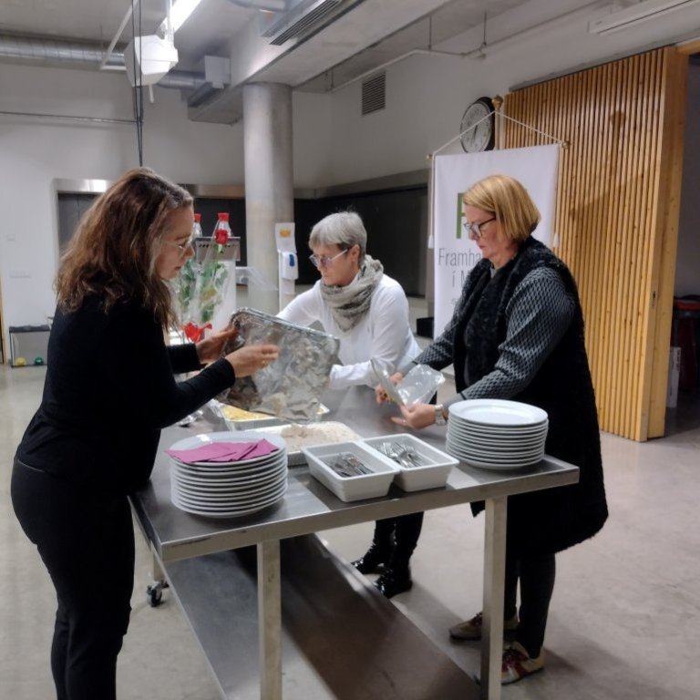 img_20231106_183601940