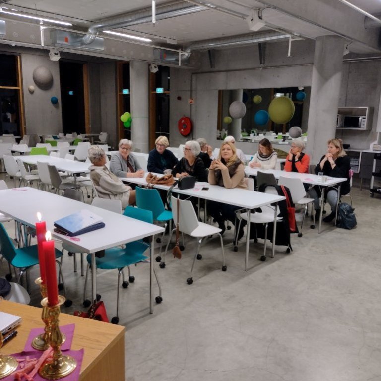 img_20231106_183622281