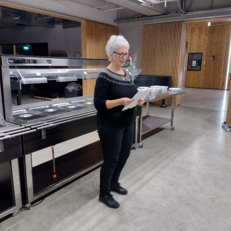 img_20231106_190125759