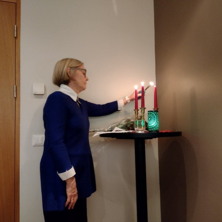 img_20221109_181119103