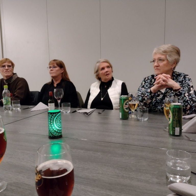 img_20221109_181201198