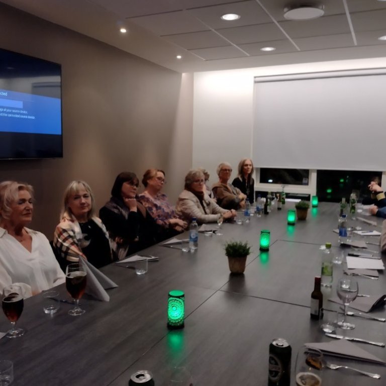 img_20221109_181558791