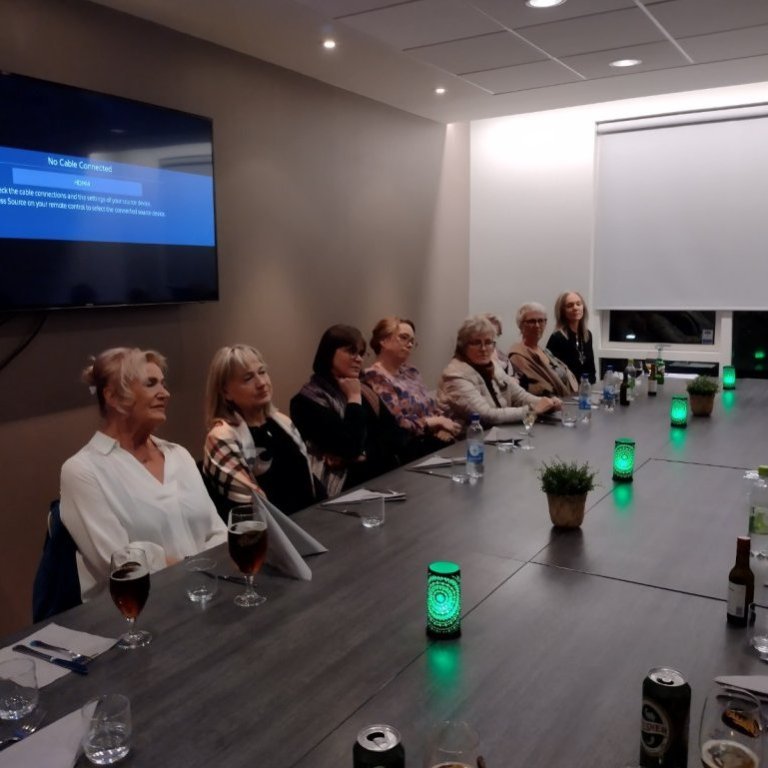 img_20221109_181604463