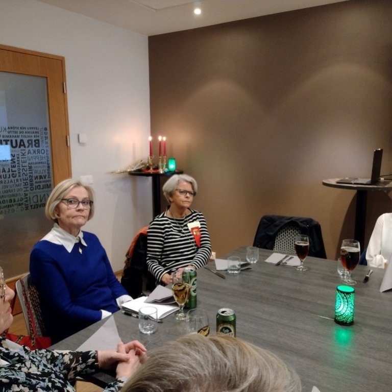 img_20221109_181616264