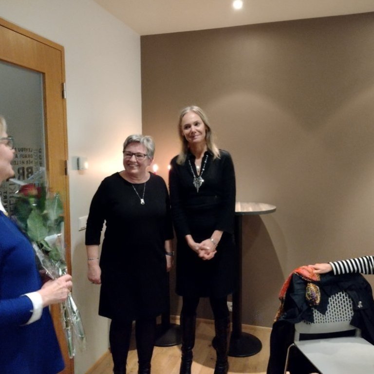 img_20221109_195758136