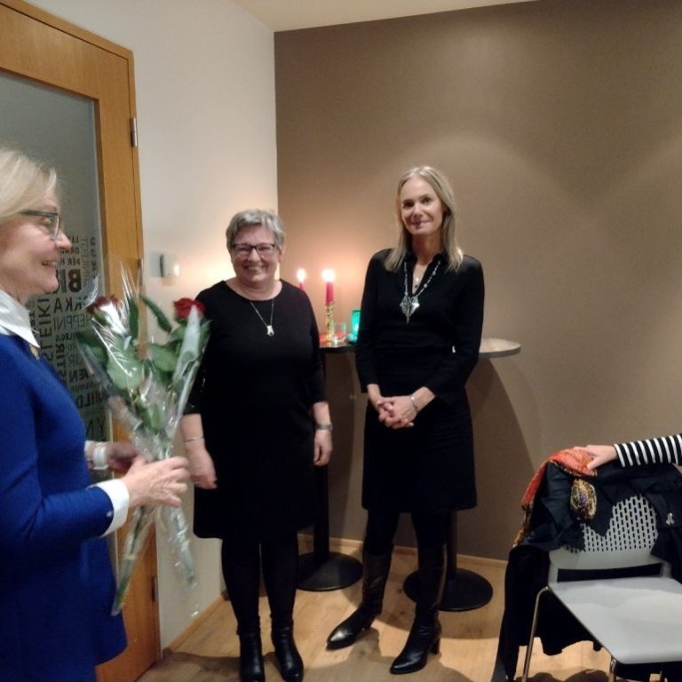 img_20221109_195804419