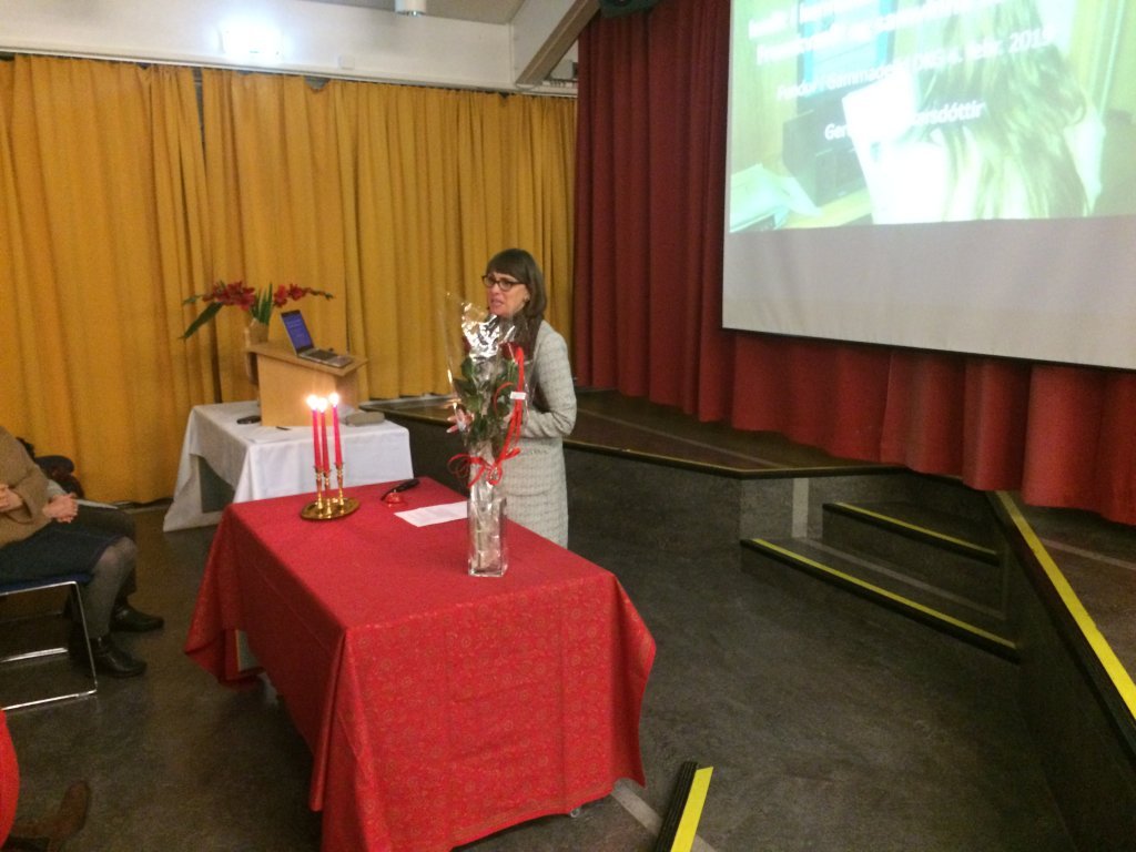 maria-formadur-setur-fundinn.jpg