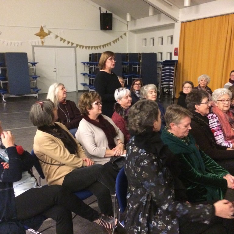 gestir-kynna-sig-1pg