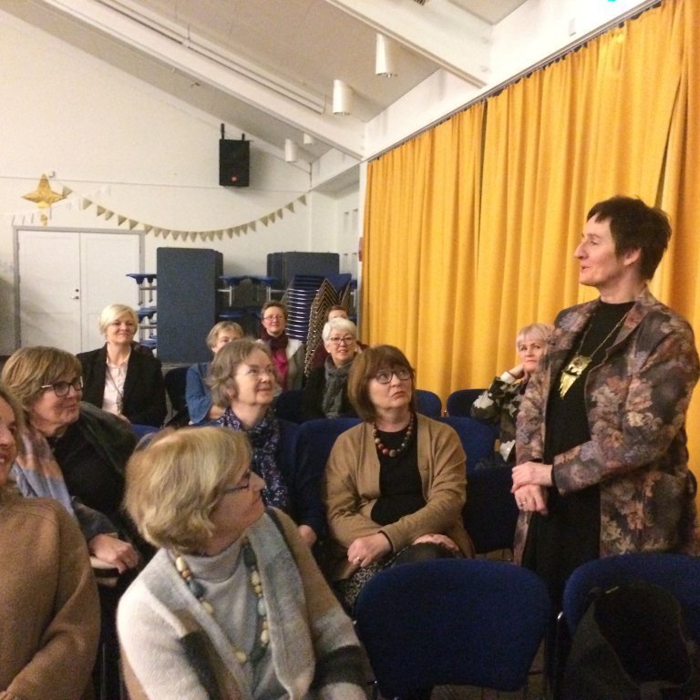 gestir-kynna-sig-2pg