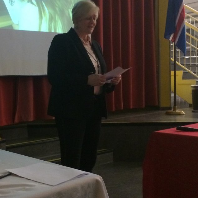 hanna-dora-ord-til-umhugsunar