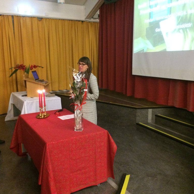 maria-formadur-setur-fundinn