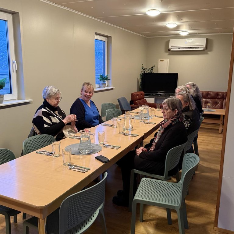 479416381_1288432799049537_1202420442065884129_n-1