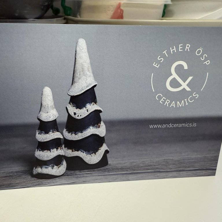 479478619_1136185141169095_1595942409712702845_n-1