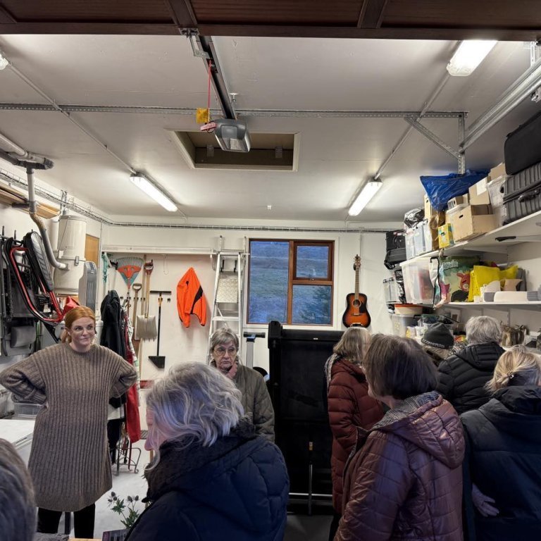 479489890_1805858046833409_5201414655454690167_n