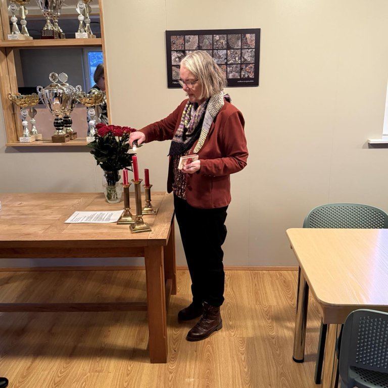 479533948_1688405808411167_8521912277106331713_n-1