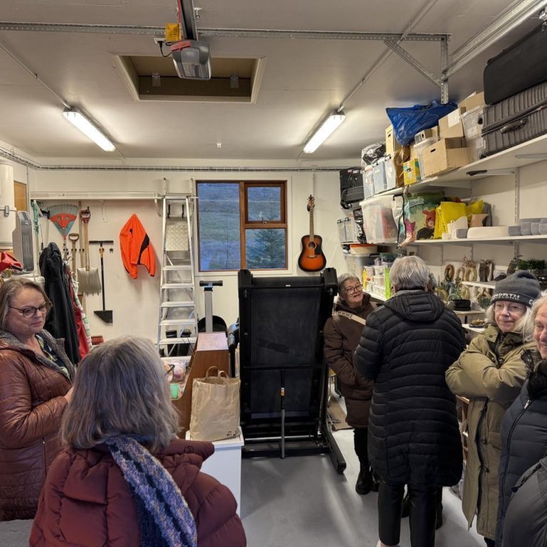 480016642_4102503586700033_1354290289567105276_n