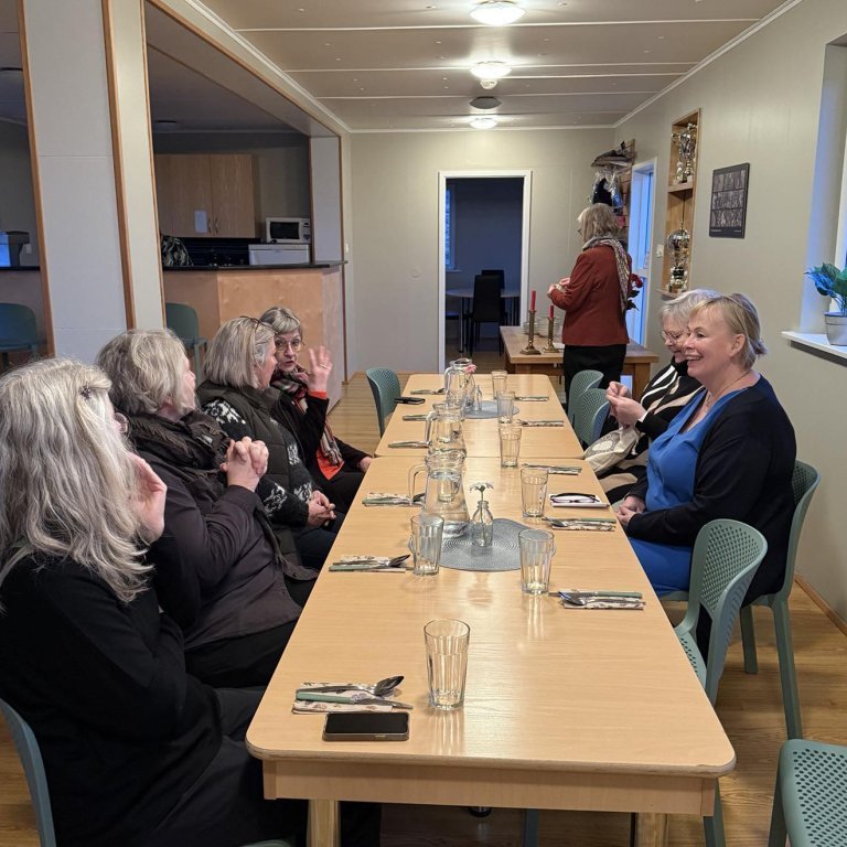 480407932_1133118904785560_6730955101144600885_n