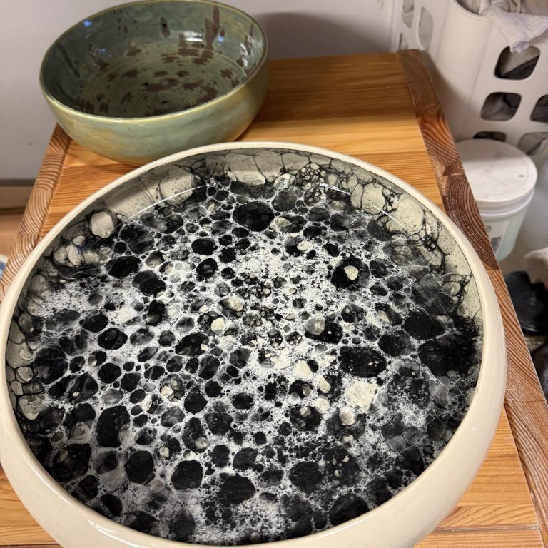 480696863_502022032947007_1335900138280270062_n