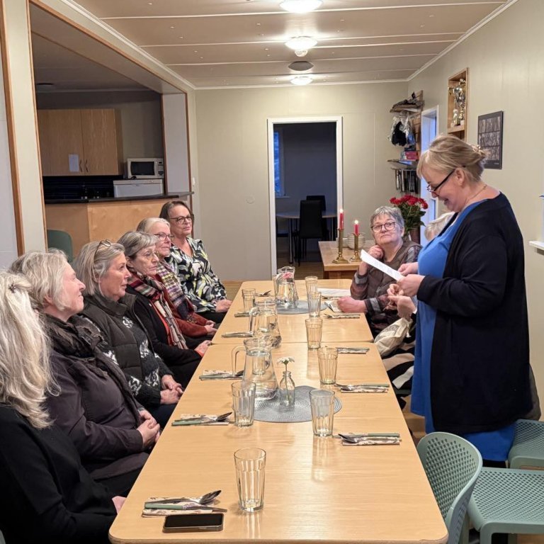 480992025_1695332944352131_2458628024533536775_n