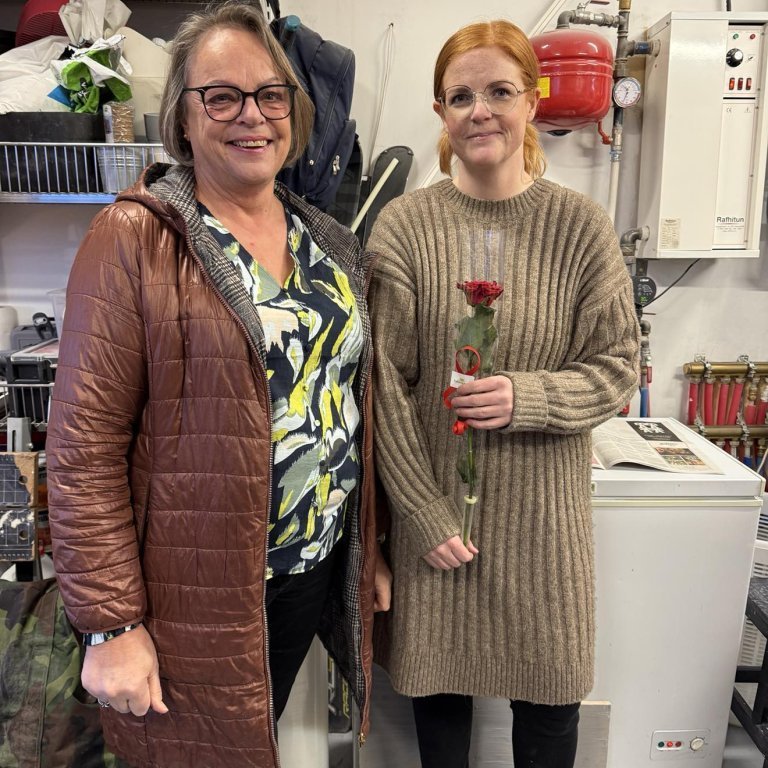 481695318_1001584057972433_9186107018163248389_n