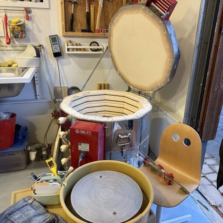 481893200_1556489878399336_53846985513398654_n-1