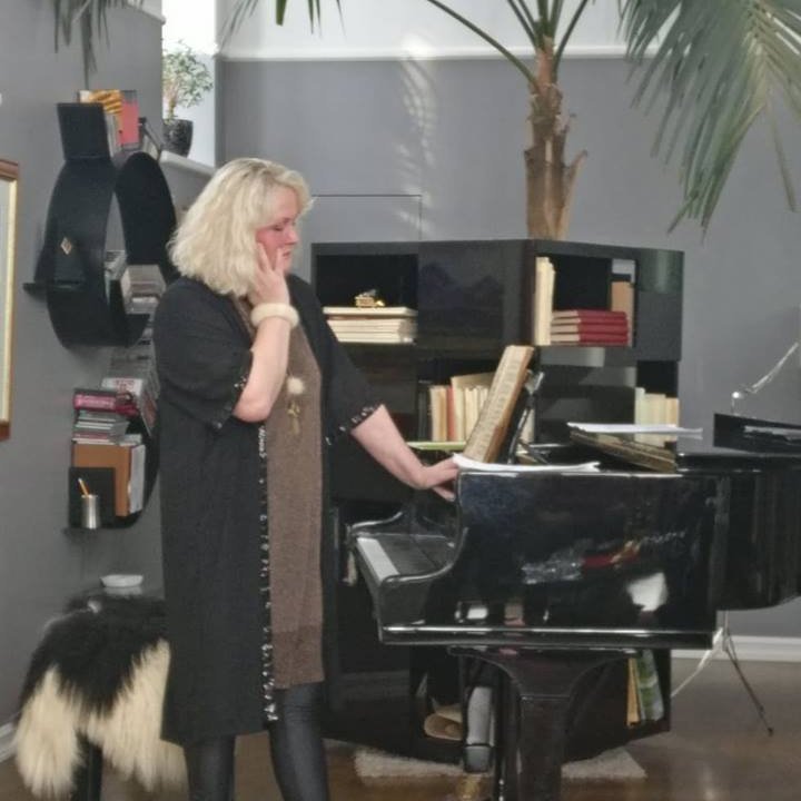 54518274_2313794362273239_6910056871172767744_n