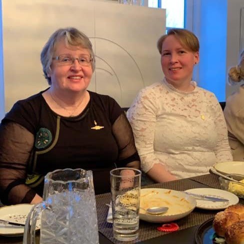 54522032_10215540850212496_7811632852348436480_n