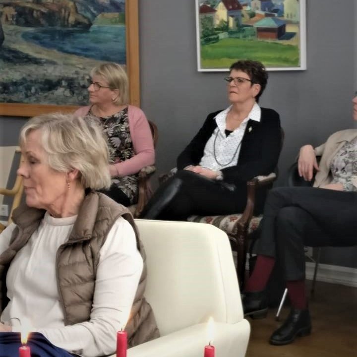 54525775_273805510185792_1577362009727434752_n-2