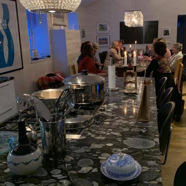 54798347_10215540849692483_3794637798250643456_n