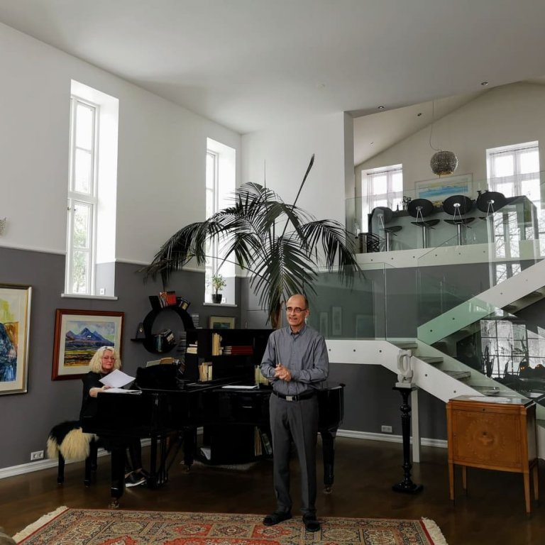 54799198_2008416629460118_1281030685305339904_n