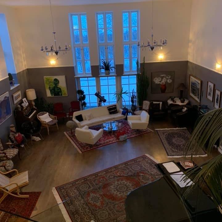 55760017_10215540849292473_7614497001673064448_n