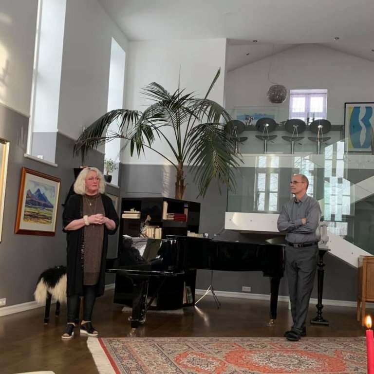 55875499_10215540849212471_959546030943109120_n