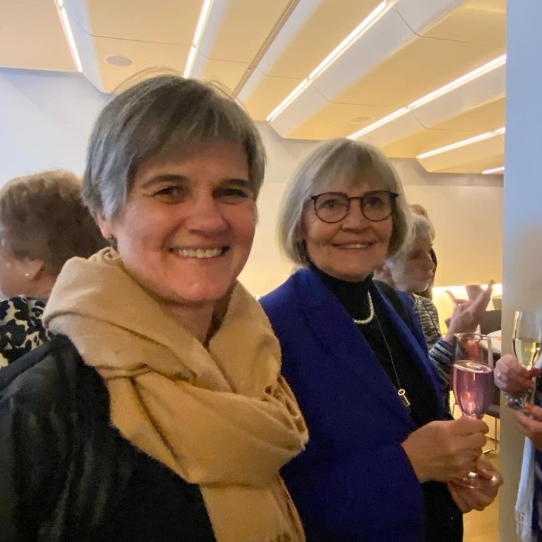 messenger_creation_35afb7c5-d682-4a12-9f1c-8515824fc4c3