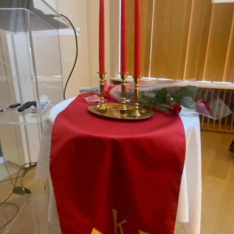 messenger_creation_434ce554-021c-4f0d-a267-772fc6dfa695