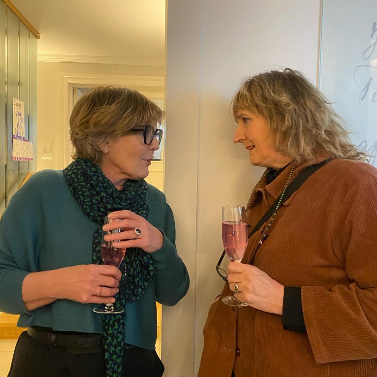 messenger_creation_67cc3f06-7615-4b44-b0c2-e8679685825d