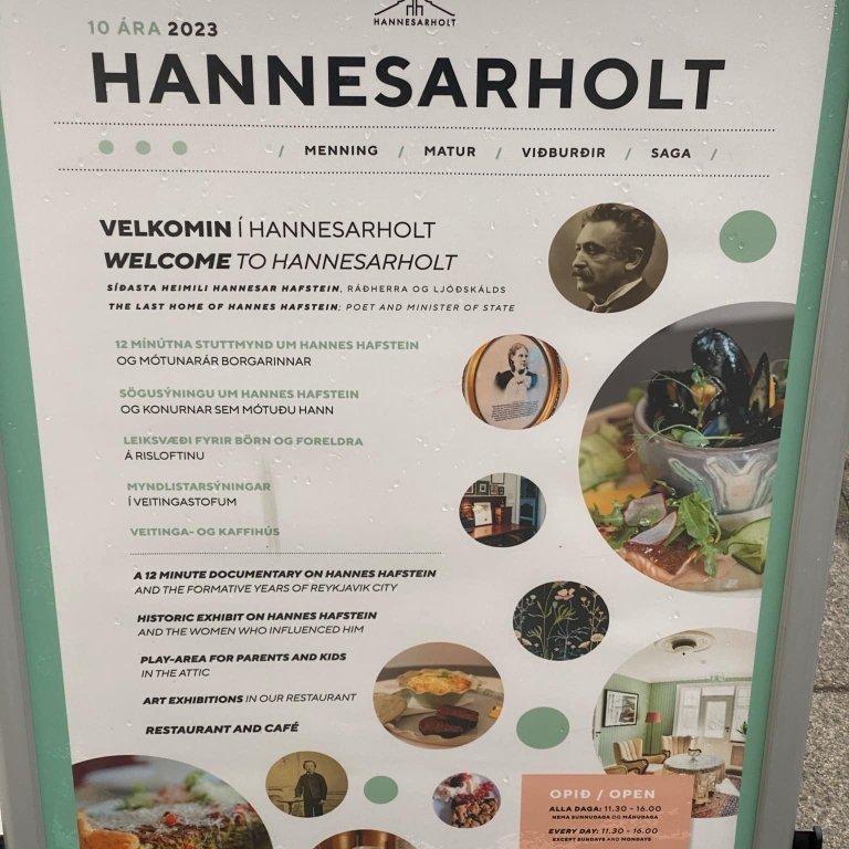 messenger_creation_6ca6a89e-3a4a-40f4-a511-97c8cd39d032