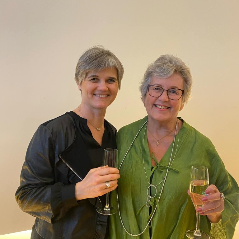 messenger_creation_847563be-6a26-4ddf-aaef-37a392622b93