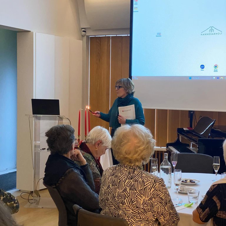 messenger_creation_acfd17b6-130f-404b-b615-b63511f9132b