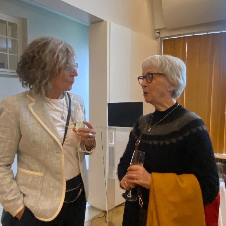 messenger_creation_ffa8db38-1fd7-4d97-8353-1eaeb13c1db7