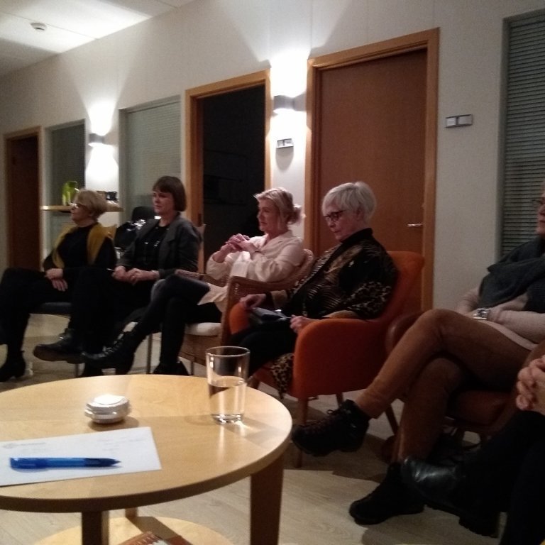 img_20200116_181227872