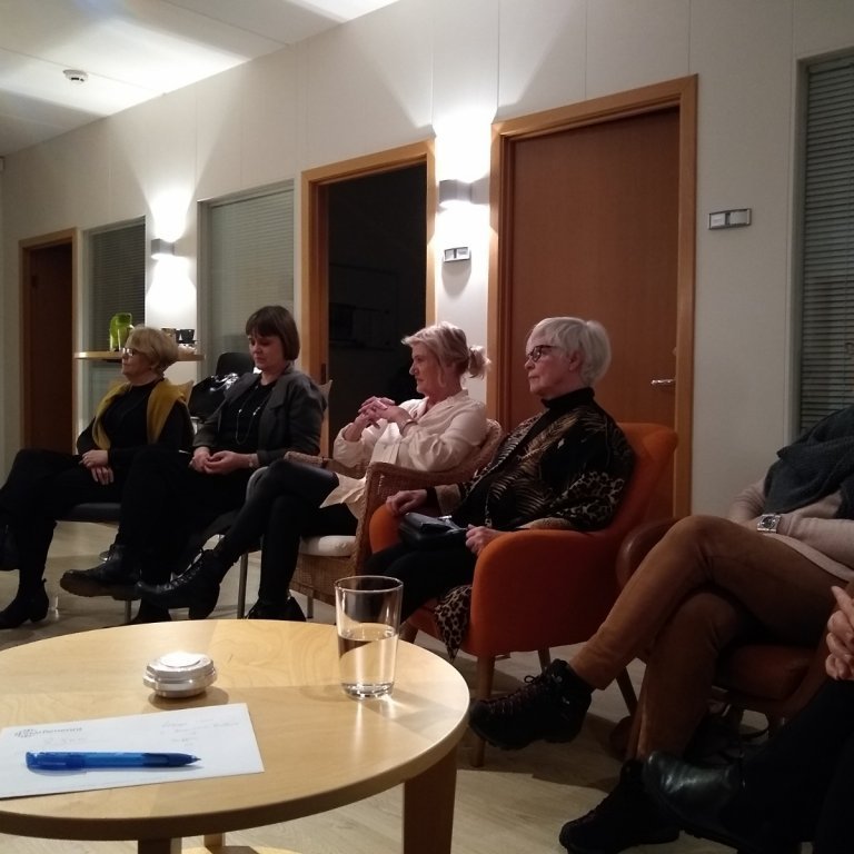 img_20200116_181229971