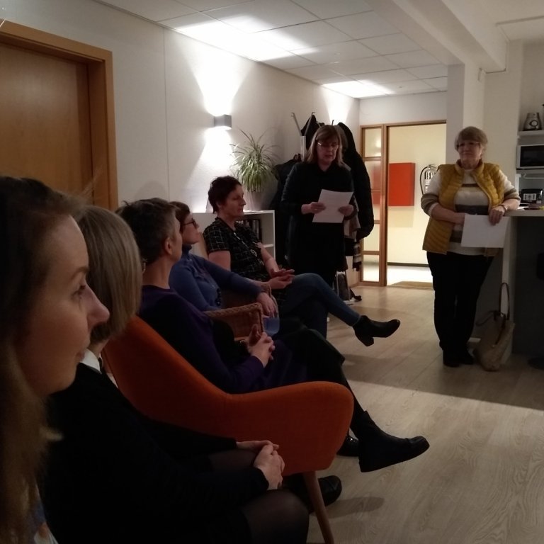 img_20200116_181238701