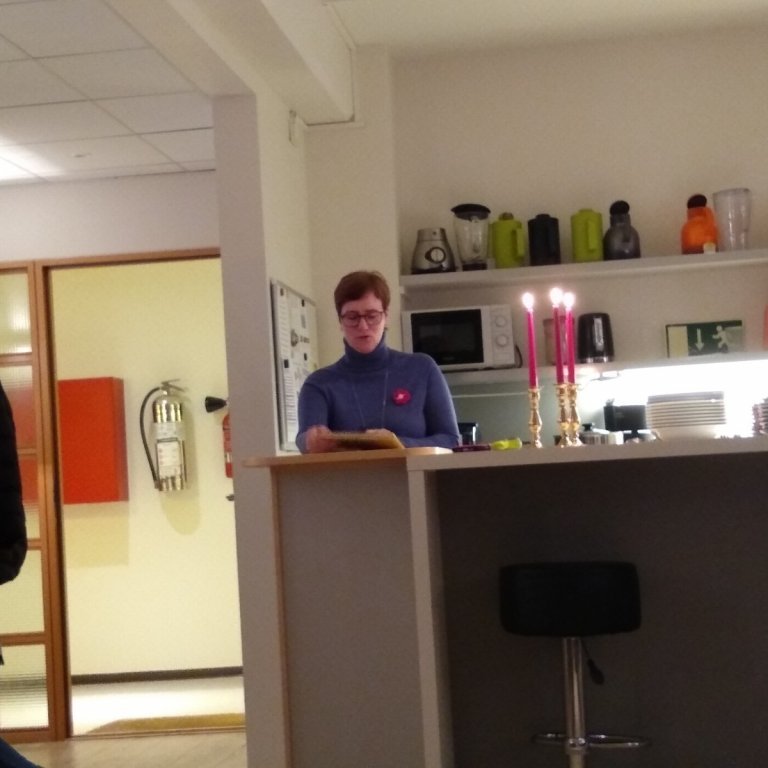 img_20200116_181940277