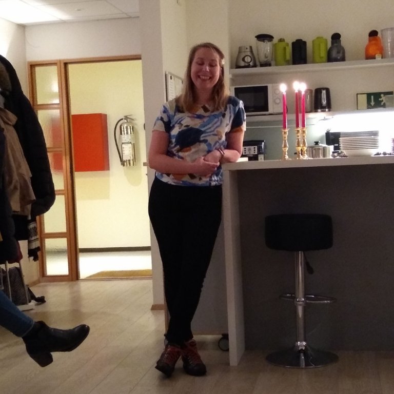 img_20200116_183345998