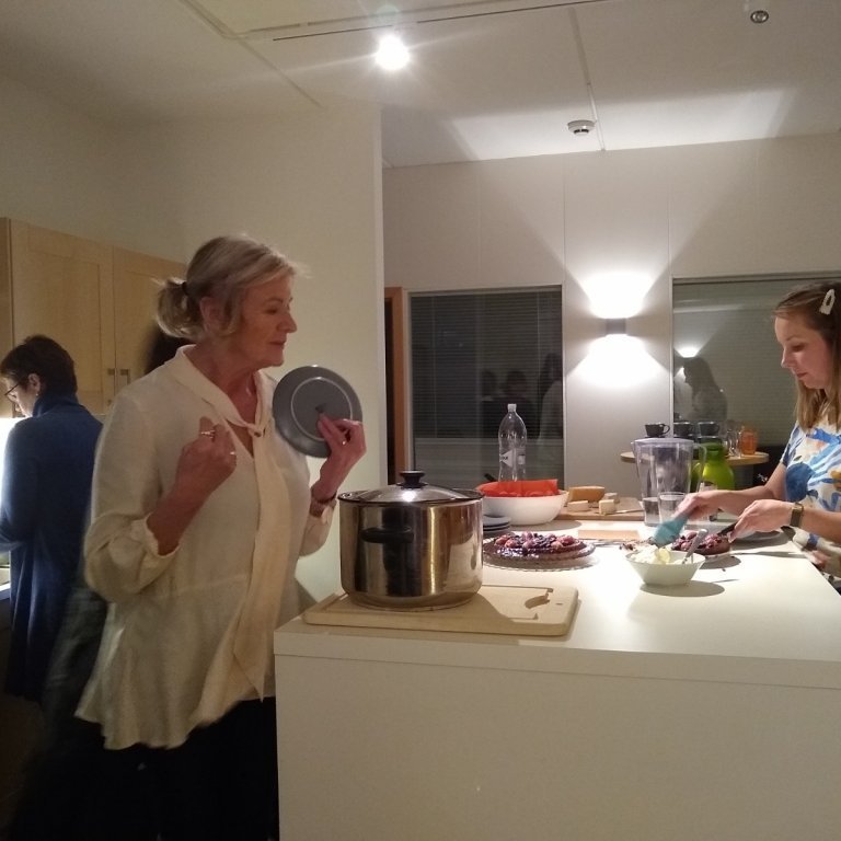 img_20200116_194403739