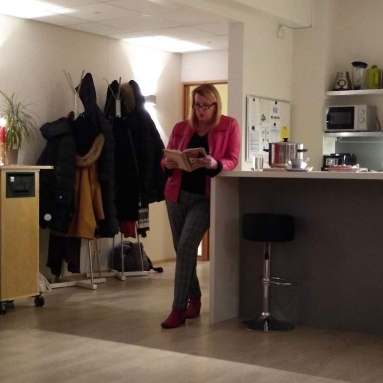 img_20200116_195526756