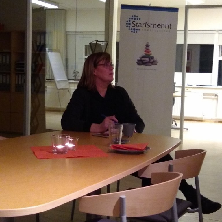 img_20200116_195532398