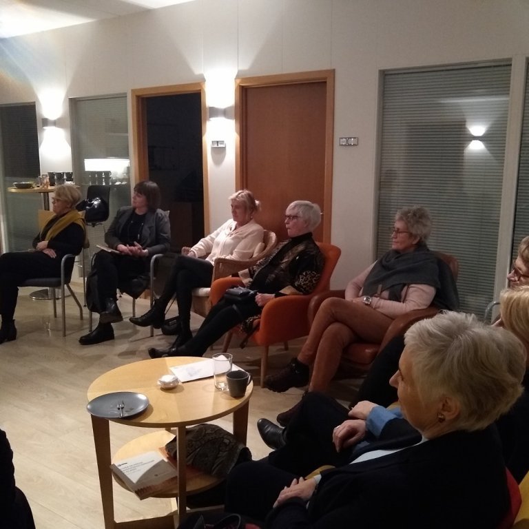 img_20200116_195559403