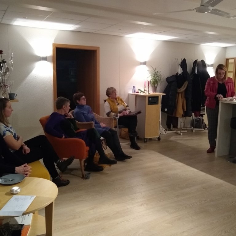 img_20200116_195615197