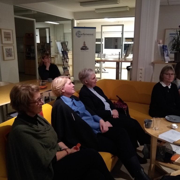 img_20200116_195621709